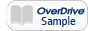 OverDrive Sample